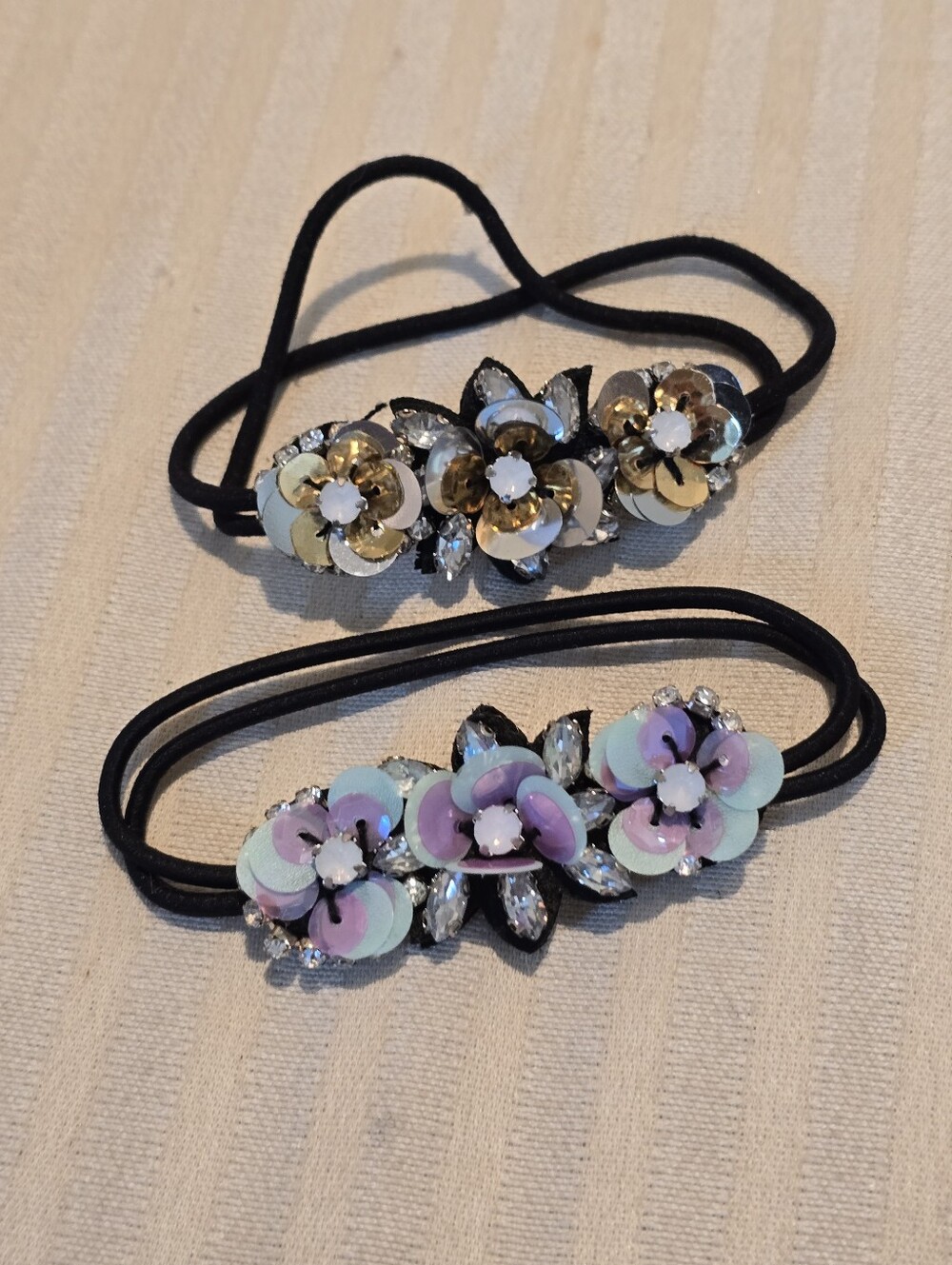 Hair Accessory Grab Bag - Picture 4 of 11